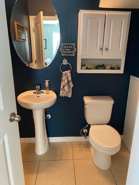 610 Silverthorn Pl #1 - Photo 7 of 28