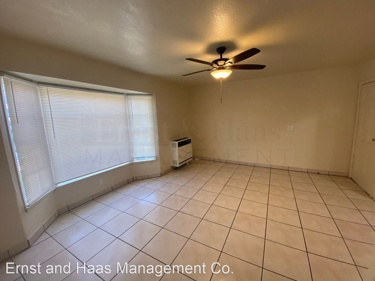 2035 Pine Ave. - Photo 3 of 16