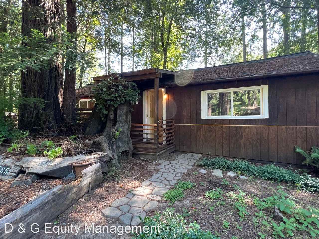 13665 Mays Canyon Rd. - Photo 2 of 10