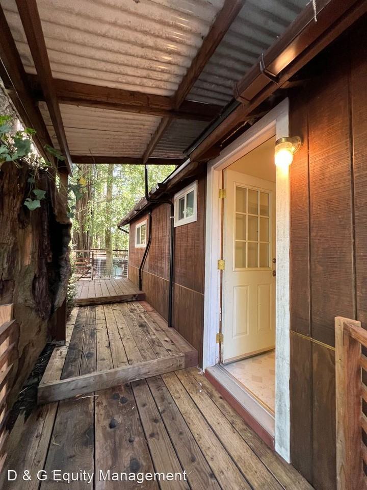 13665 Mays Canyon Rd. - Photo 3 of 10