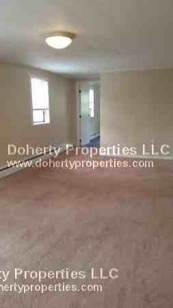 27 Wilson Rd 2 - Photo 3 of 5