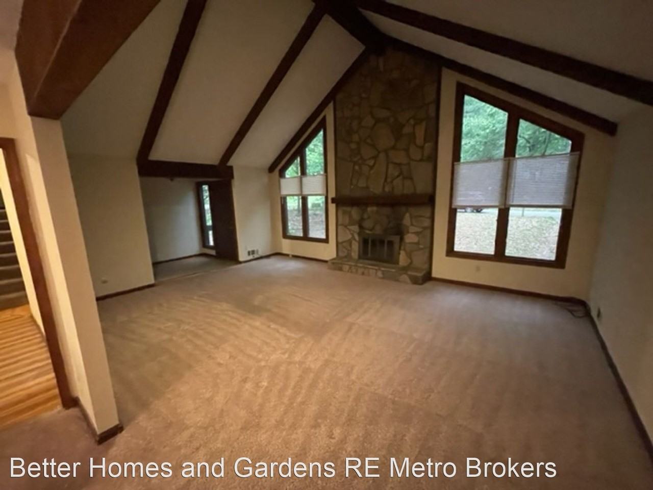 1980 O Shea Ln - Photo 2 of 25