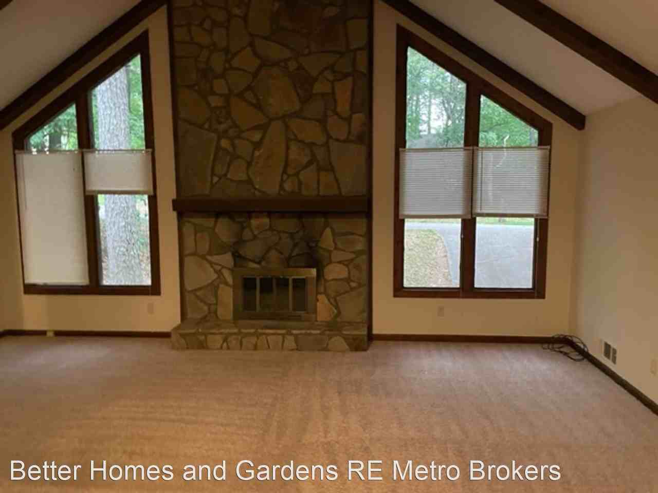 1980 O Shea Ln - Photo 3 of 25