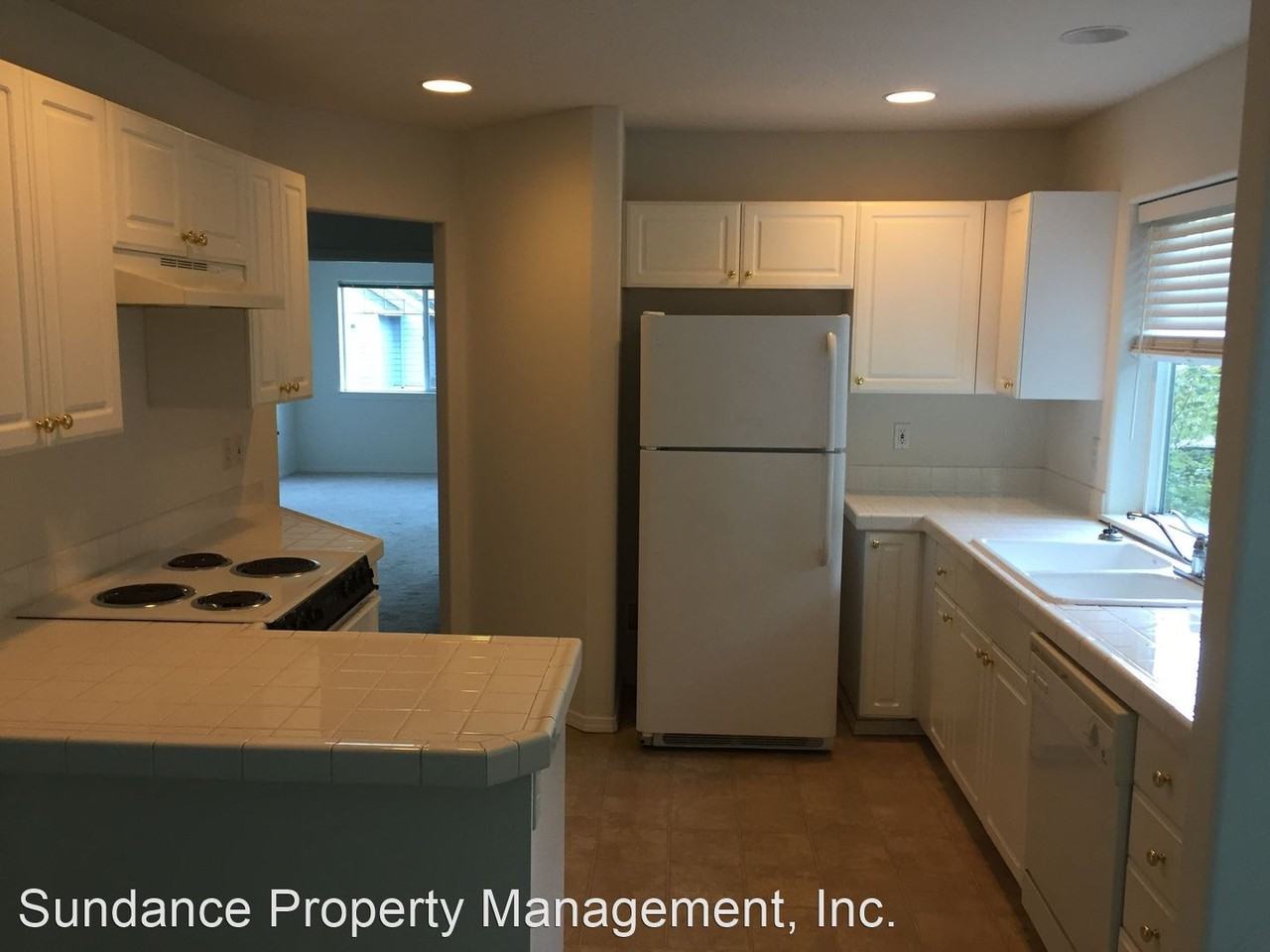 13140 Sw Creekshire Dr - Photo 2 of 14