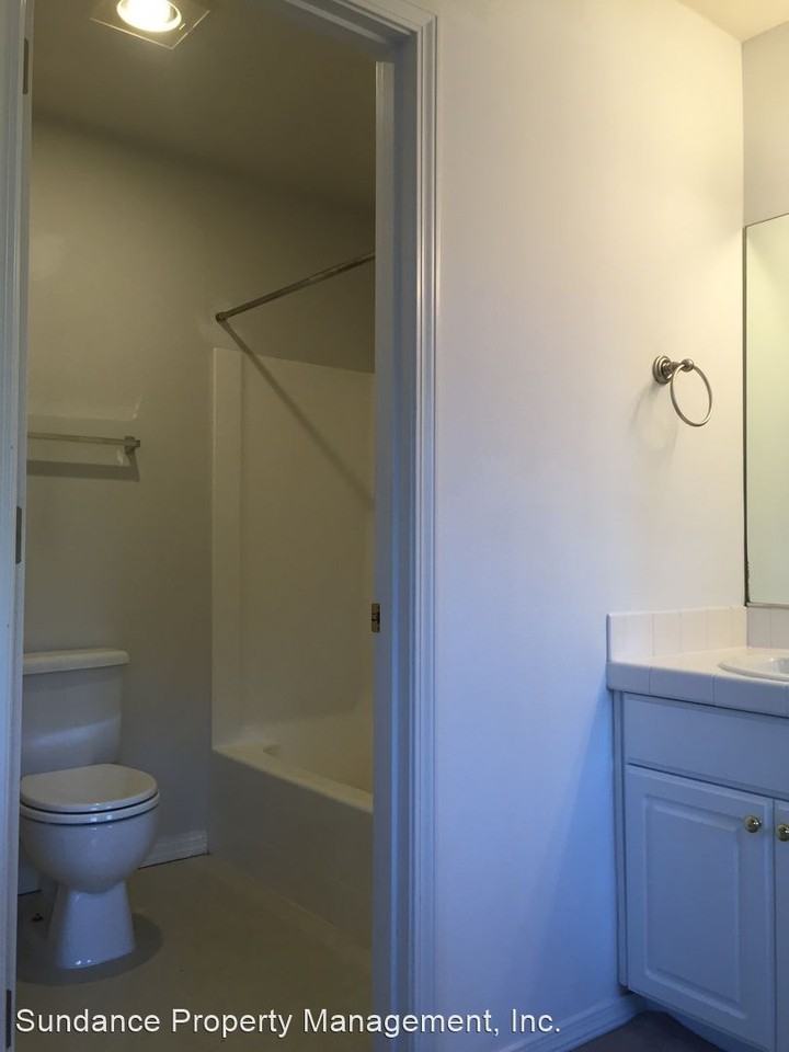 13140 Sw Creekshire Dr - Photo 3 of 14
