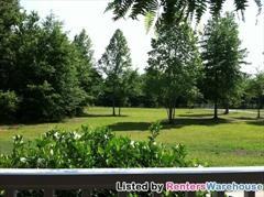 860 Gray Girls Rd - Photo 2 of 14