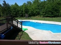 860 Gray Girls Rd - Photo 3 of 14