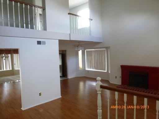24073 Pleasant Run Rd - Photo 2 of 8