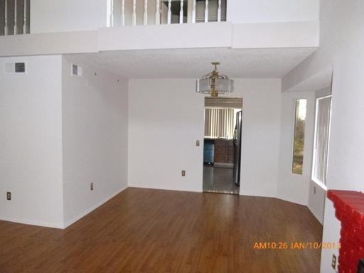 24073 Pleasant Run Rd - Photo 3 of 8