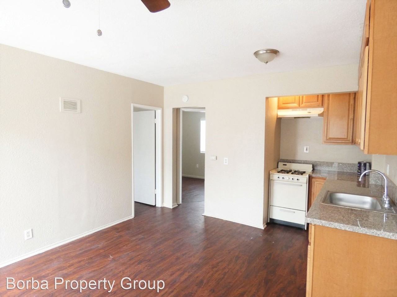 1749 E 10Th Street - Photo 2 of 9