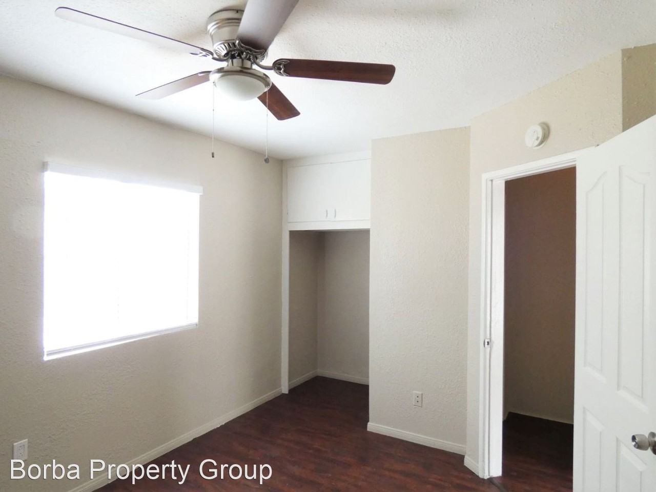 1749 E 10Th Street - Photo 3 of 9