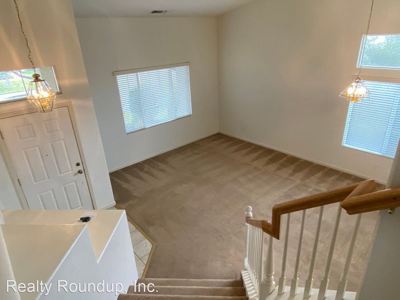 5955 Travo Way - Photo 2 of 31