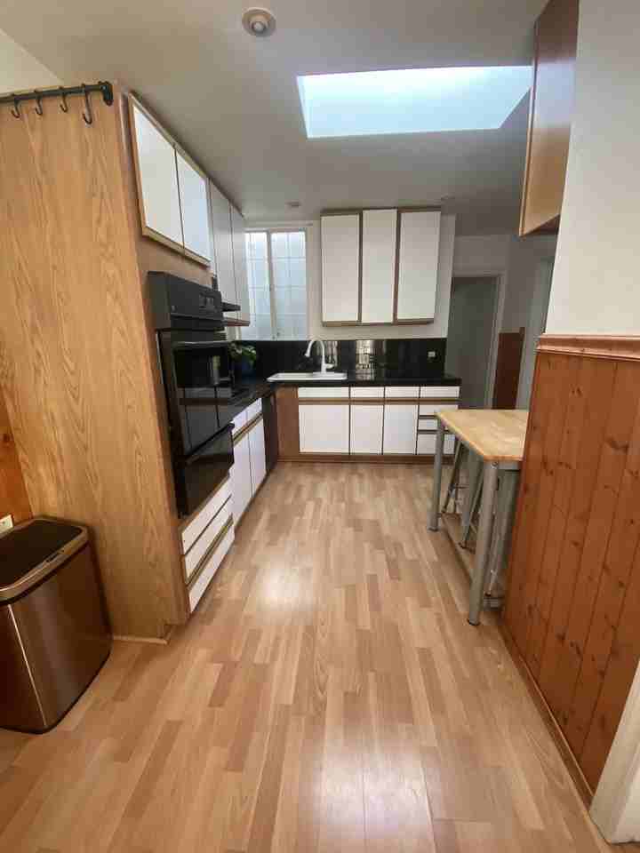 2462 17th Avenue - Photo 3 of 20