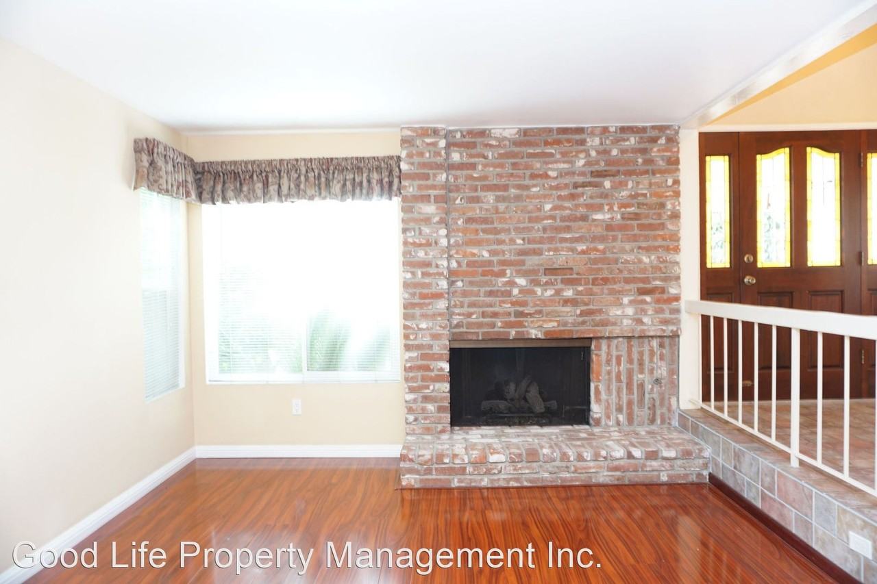 4828 Liebel Ct - Photo 2 of 24