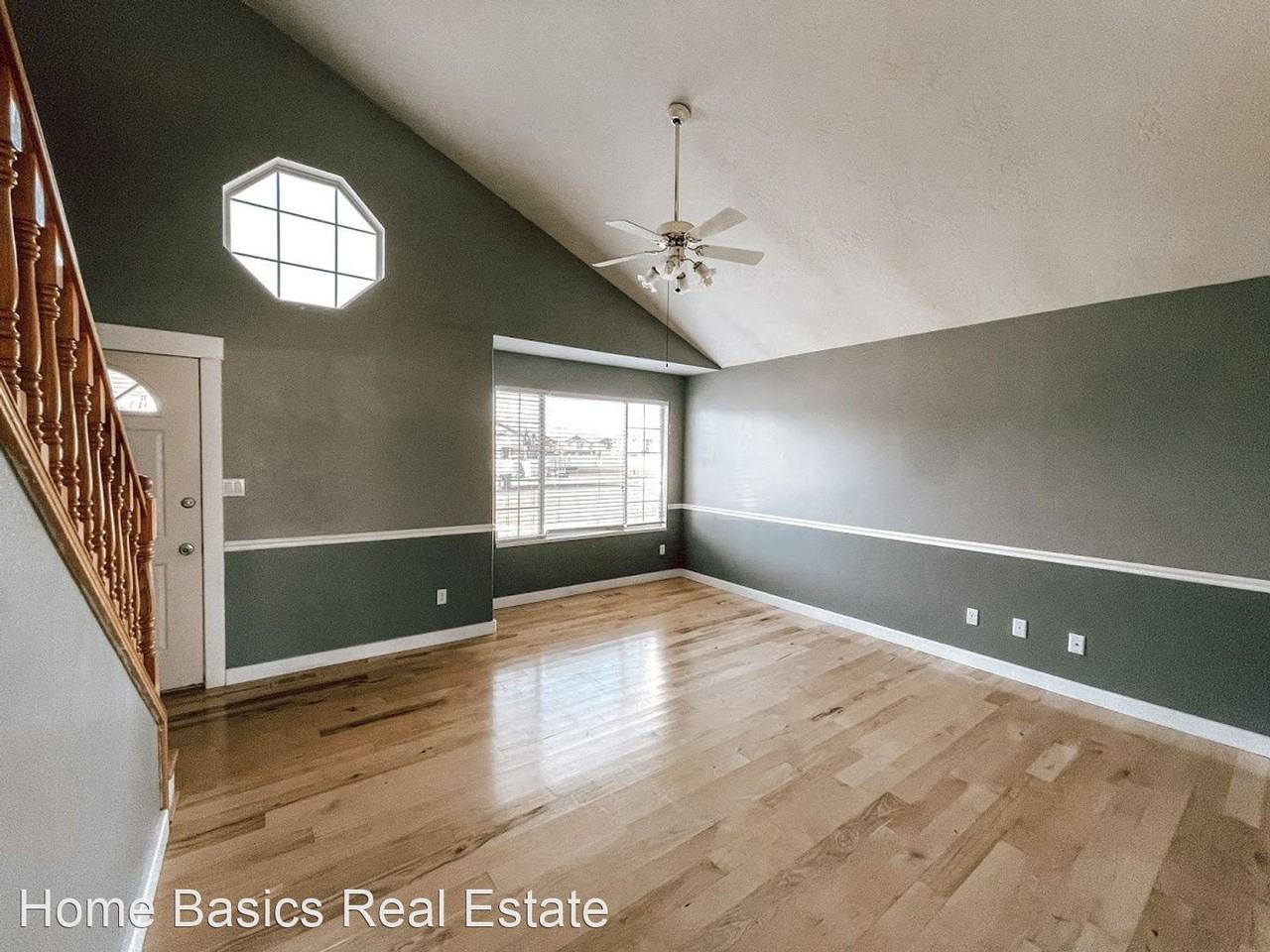 815 S 1730 W - Photo 3 of 30