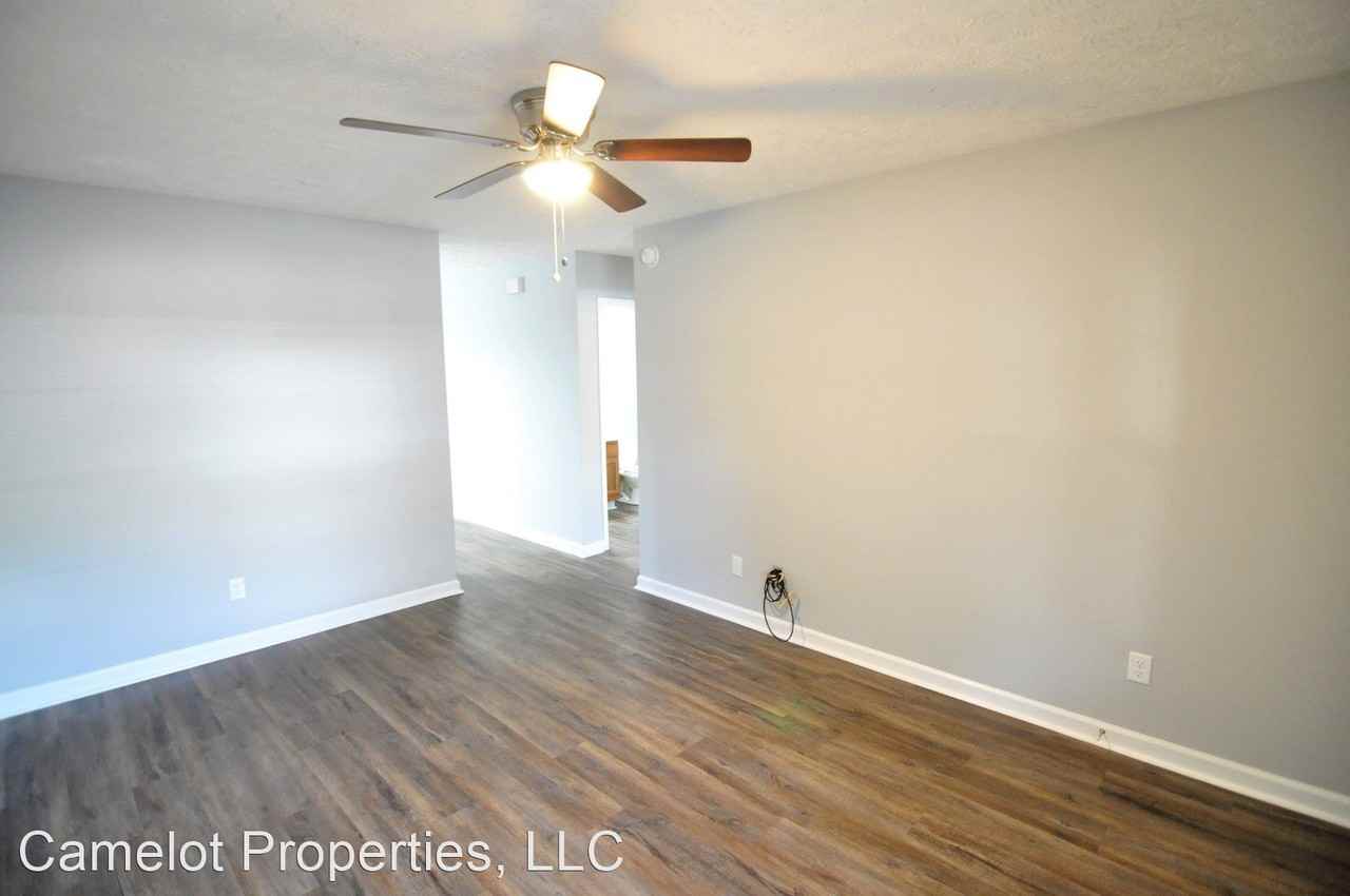 E 6th Street Apartments E 6th St, Prattville, AL 36067 Zumper