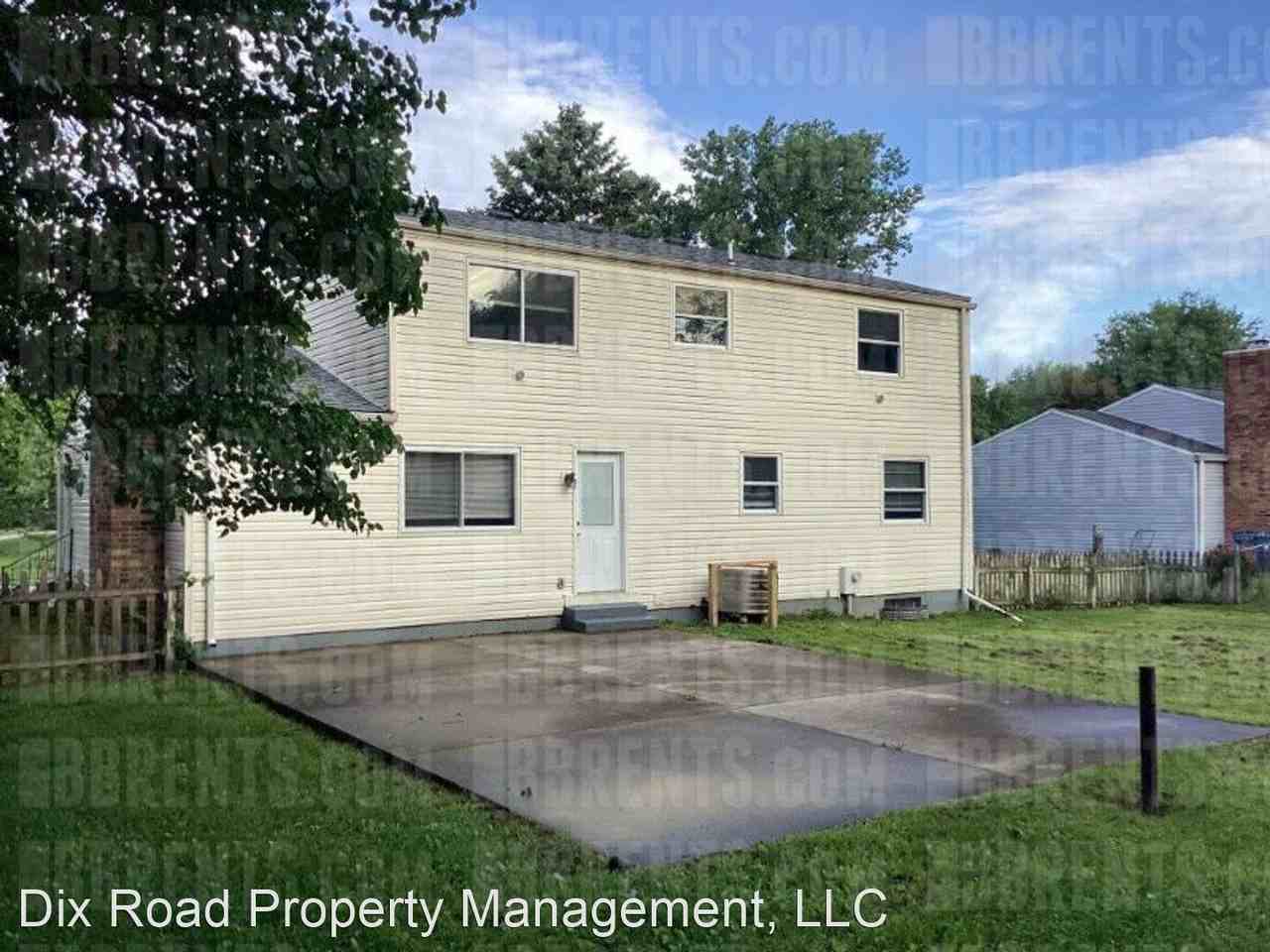 6398 Burkwood Dr - Photo 2 of 28