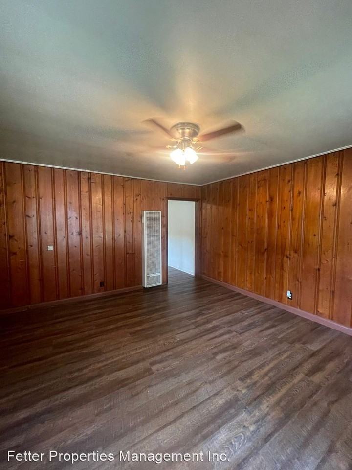 5512 N New York Ave - Photo 2 of 6