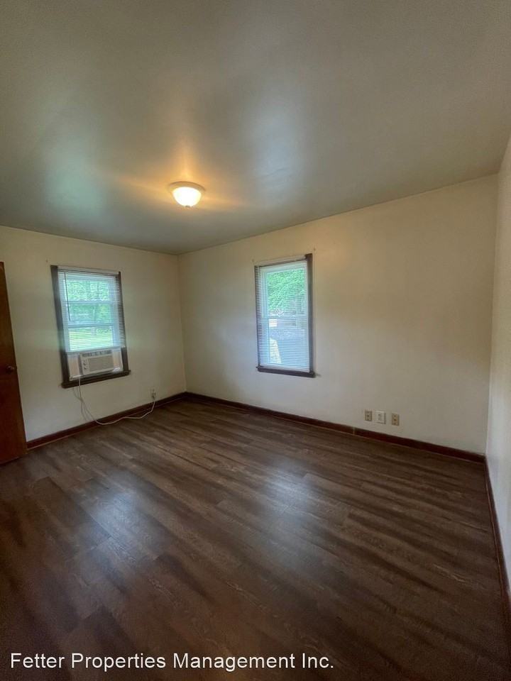 5512 N New York Ave - Photo 3 of 6