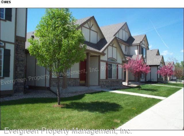 1538 Haymarket St - Photo 2 of 21