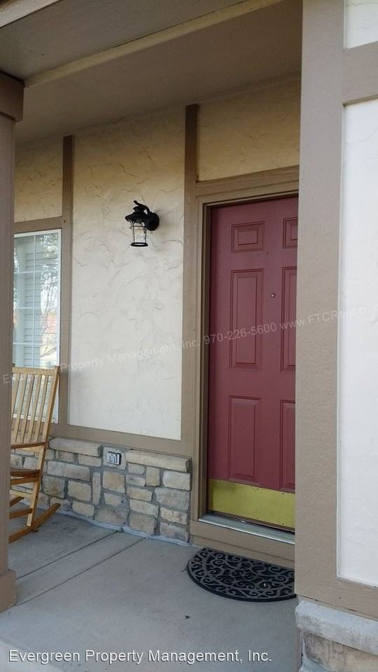 1538 Haymarket St - Photo 3 of 21