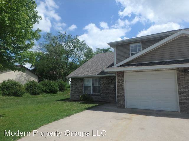 5338-40 Trikalla Dr - Photo 2 of 33
