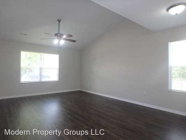 5338-40 Trikalla Dr - Photo 3 of 33