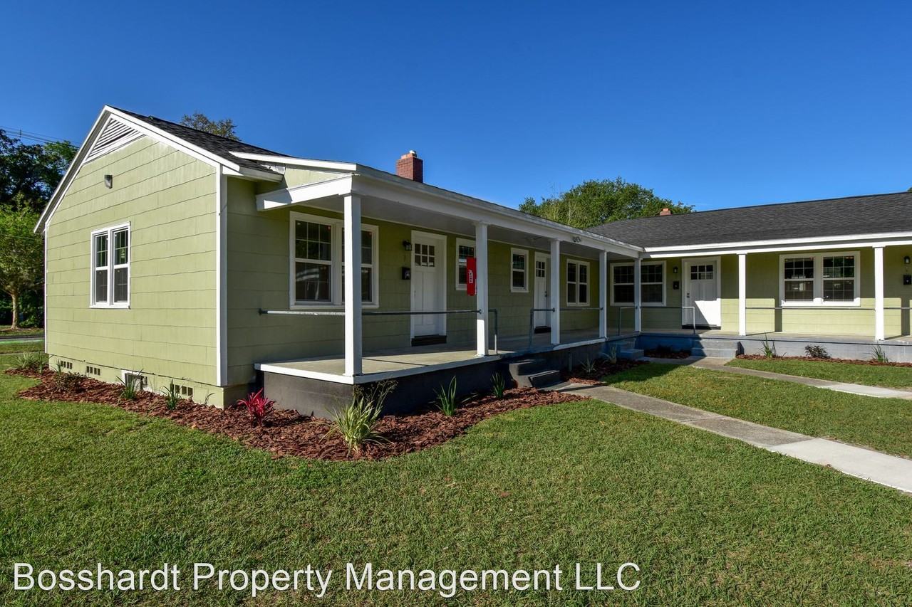 East Side Gardens LLC - Photo 2 of 29