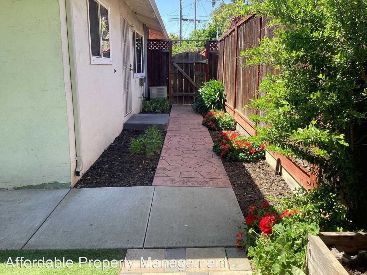 2271 Cecil Ave - Photo 2 of 12