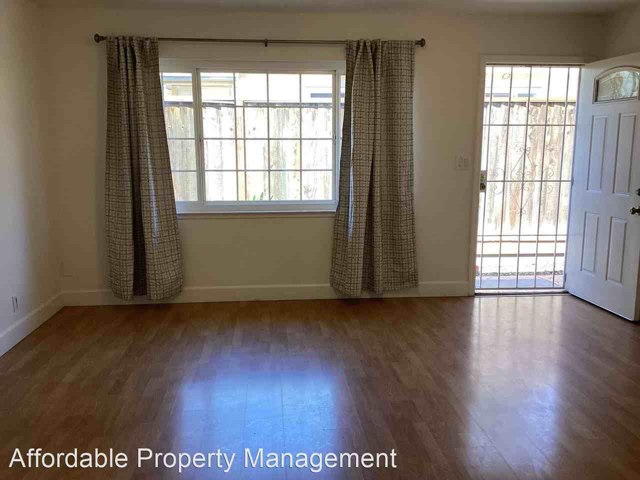 2271 Cecil Ave - Photo 3 of 12