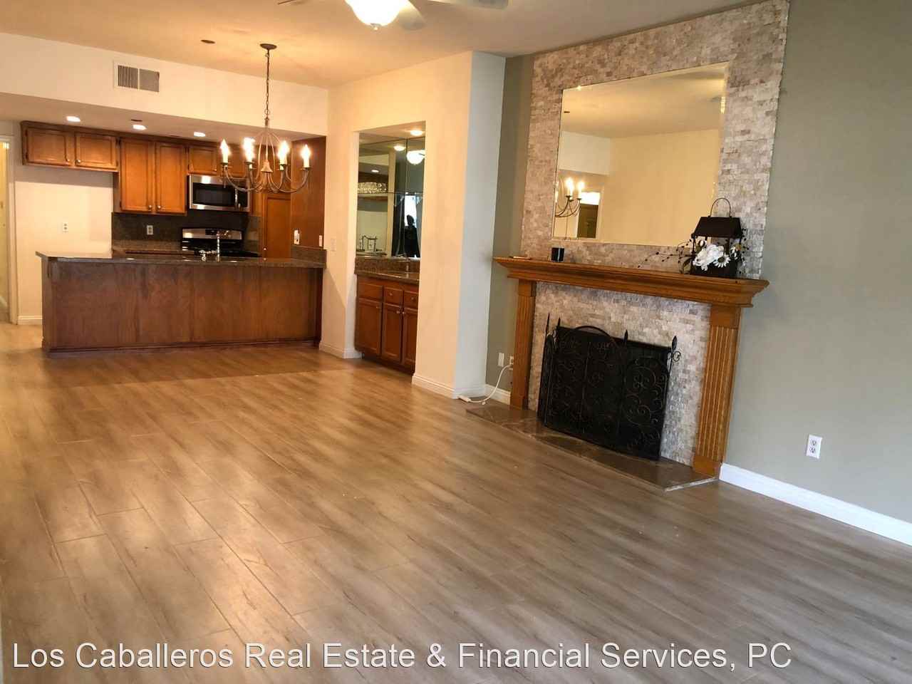 11630 Warner Avenue - Photo 2 of 12