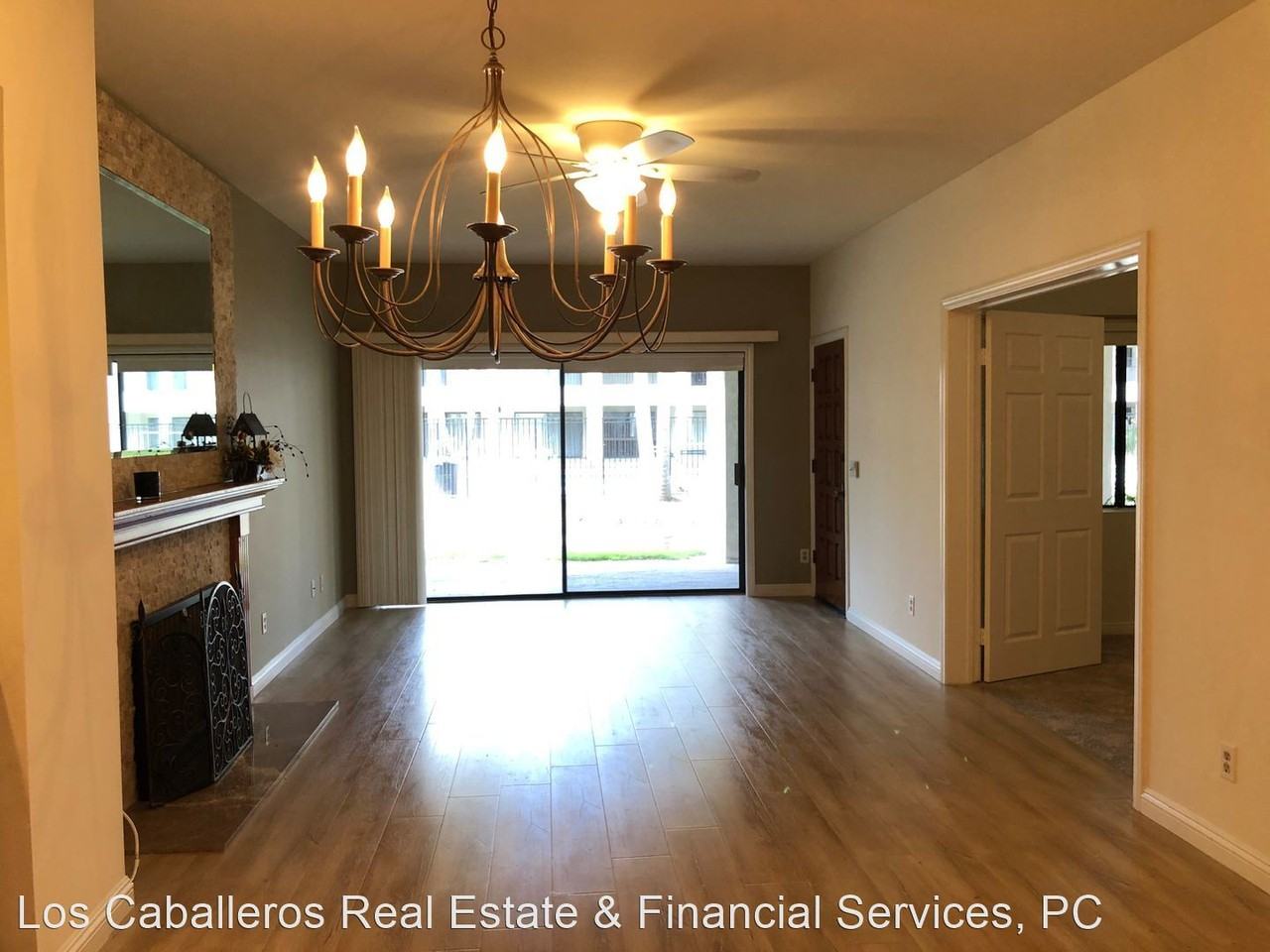 11630 Warner Avenue - Photo 3 of 12