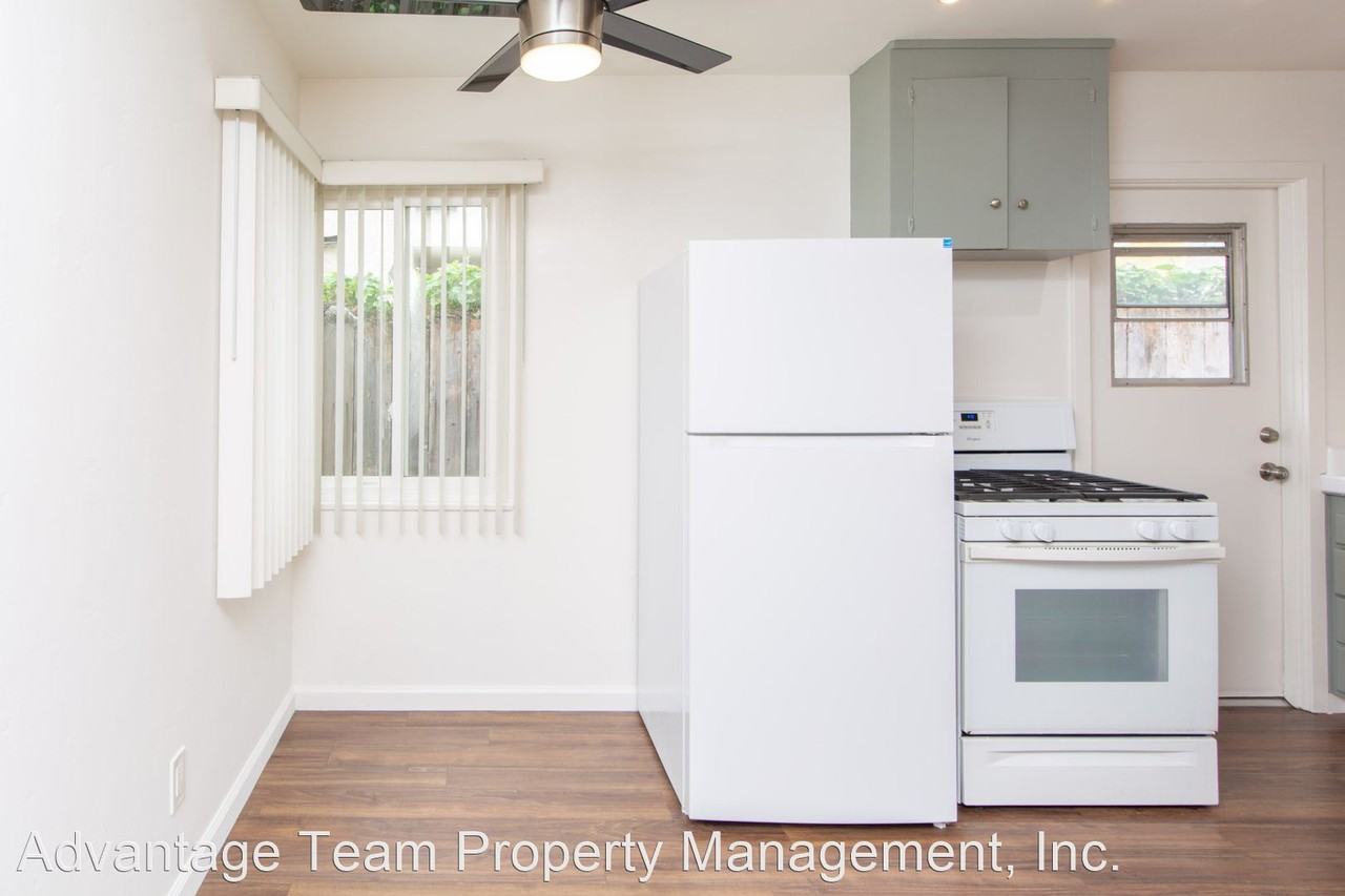 10341036 Emerald St. Apartments 1034 Emerald St, San Diego, CA 92109