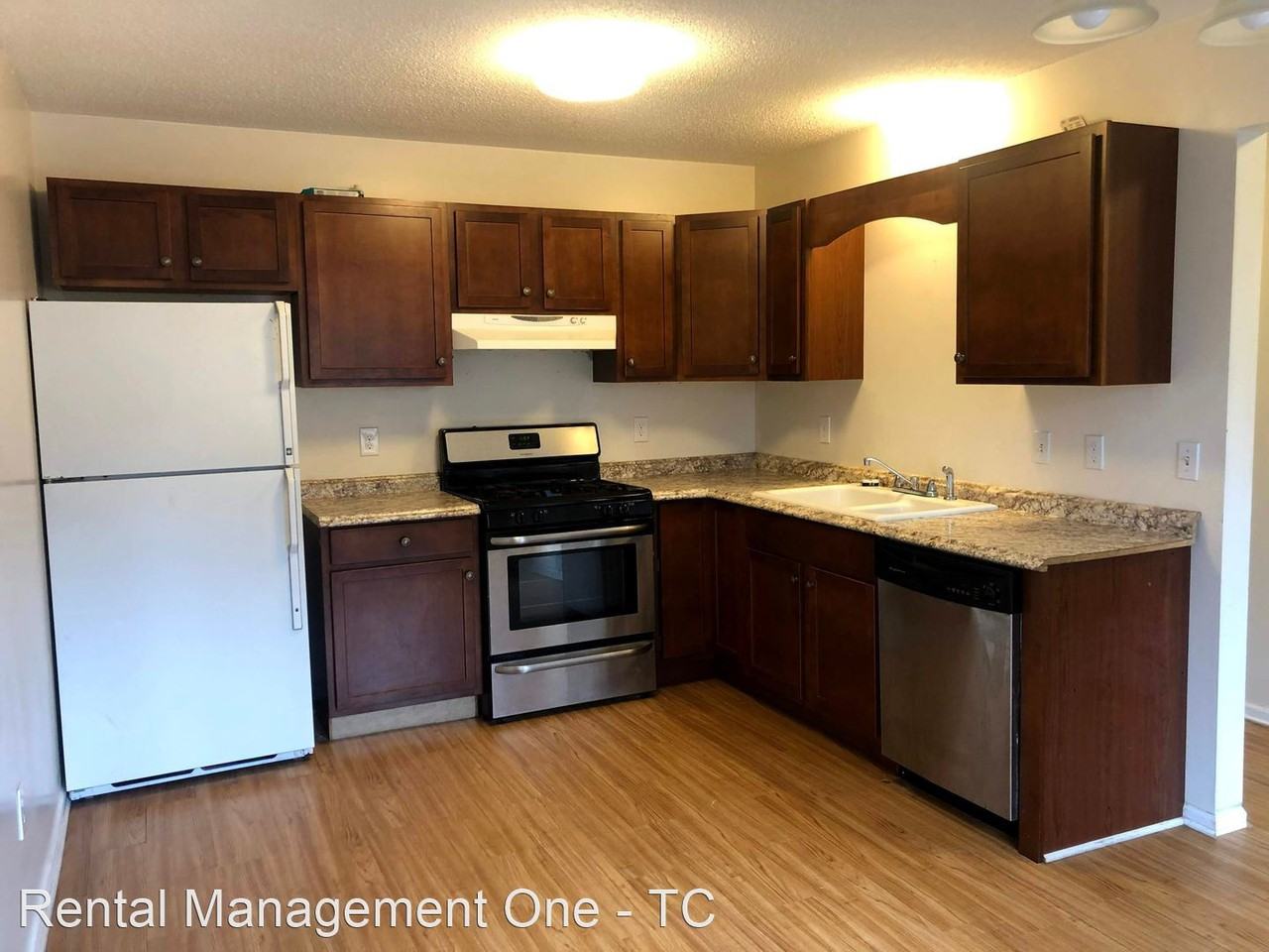 3469 Blackwood Dr - Photo 2 of 7