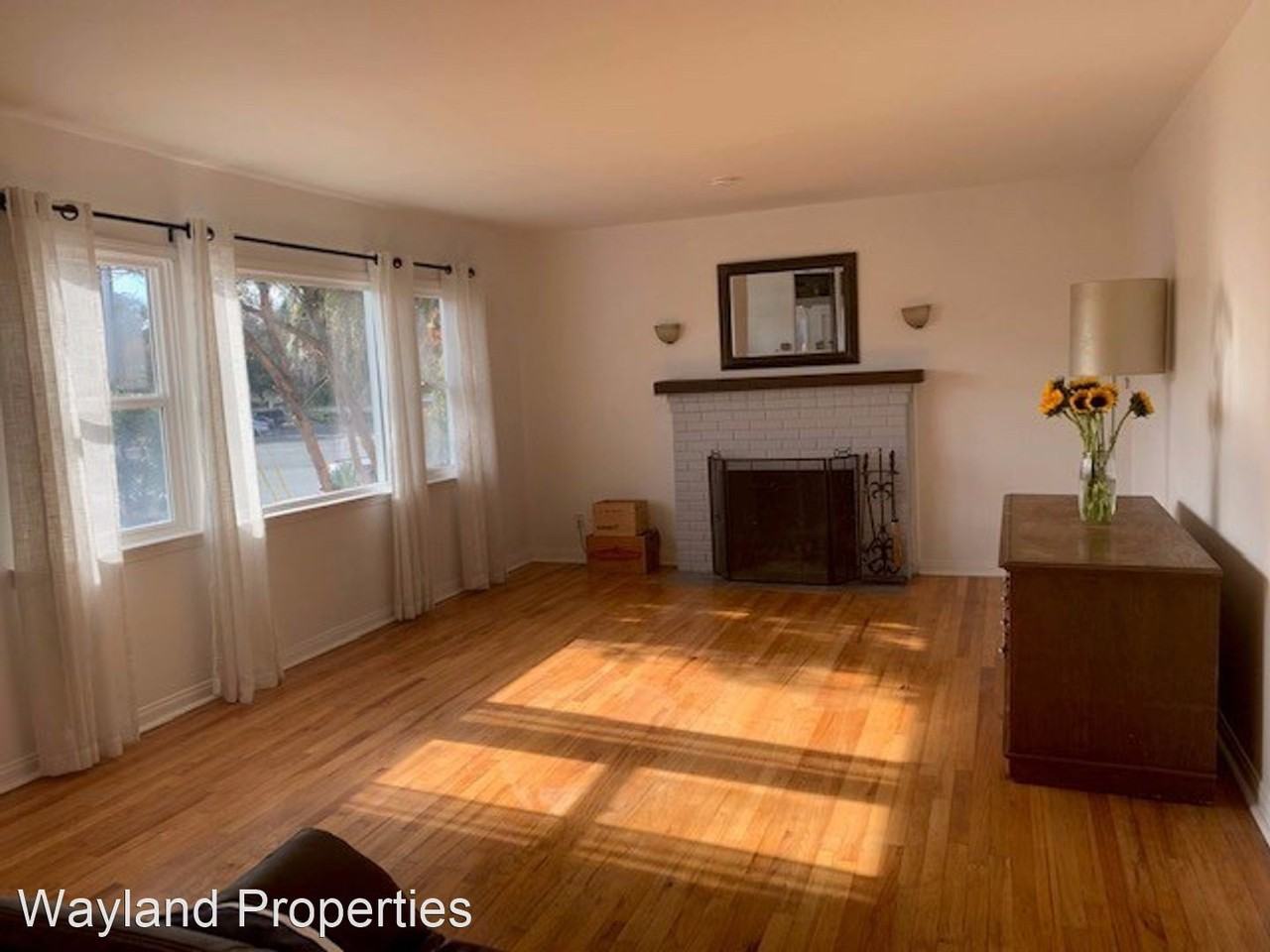 465 Harcourt Ave - Photo 2 of 16