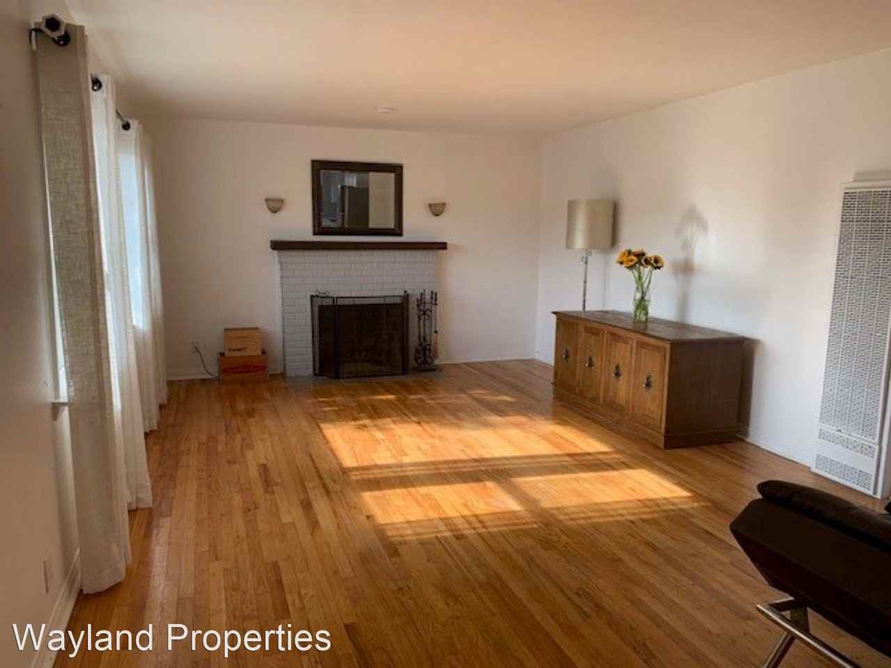 465 Harcourt Ave - Photo 3 of 16