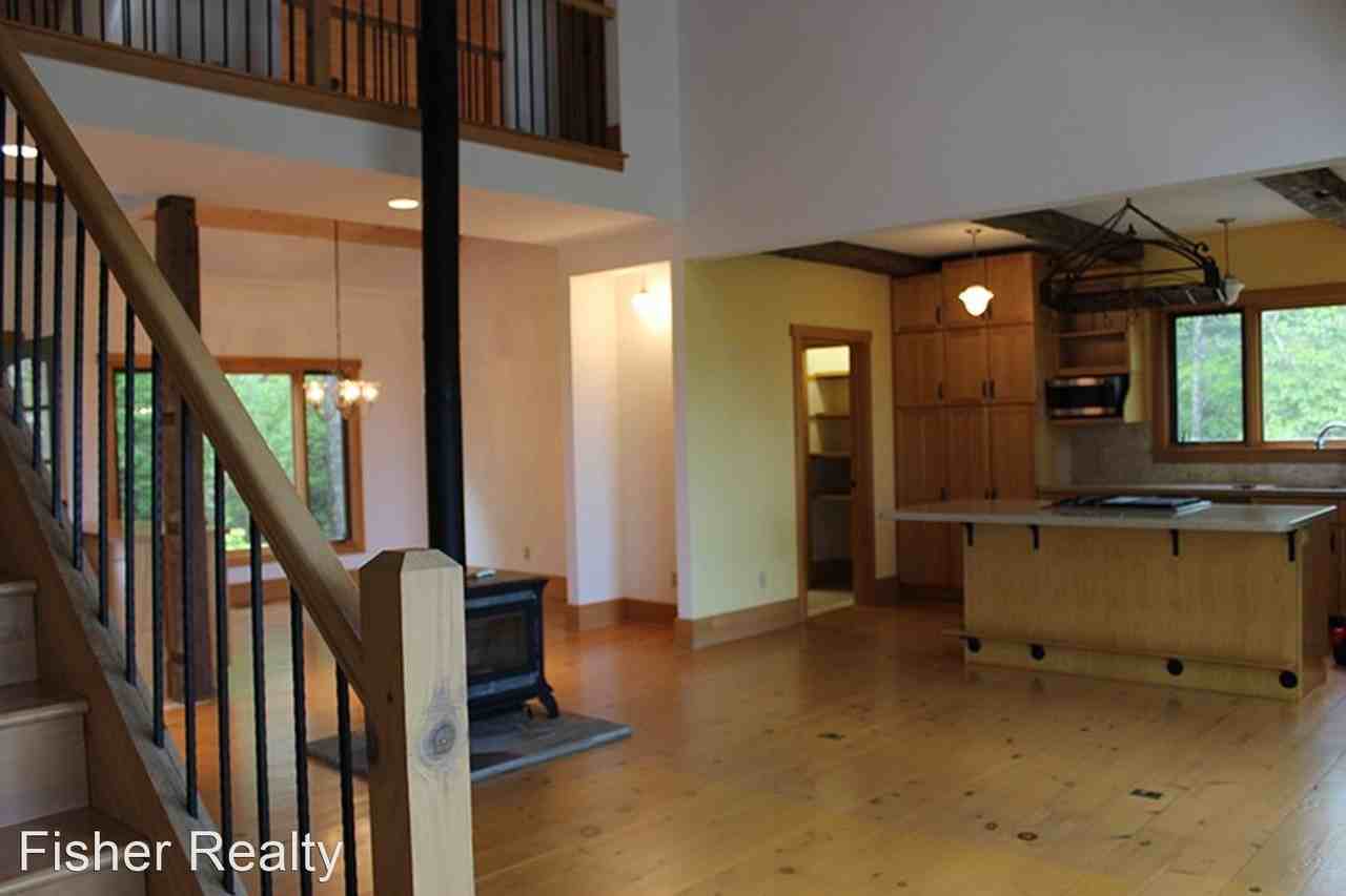 243 Hard Times Rdg - Photo 2 of 22