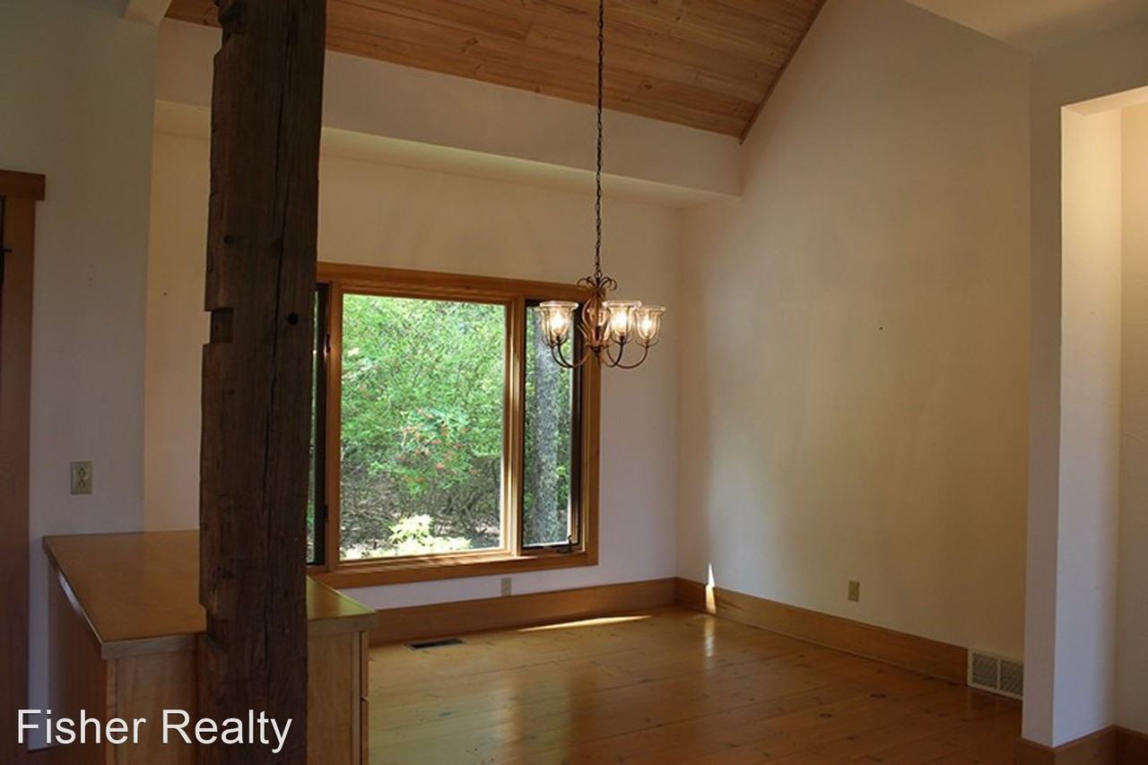 243 Hard Times Rdg - Photo 3 of 22