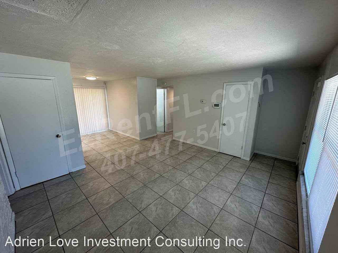 489 Gilman Cir - Photo 3 of 10