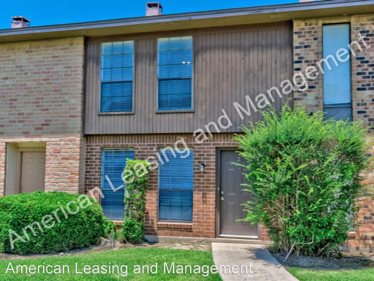 85 E. Caldwood Drive - Photo 2 of 29