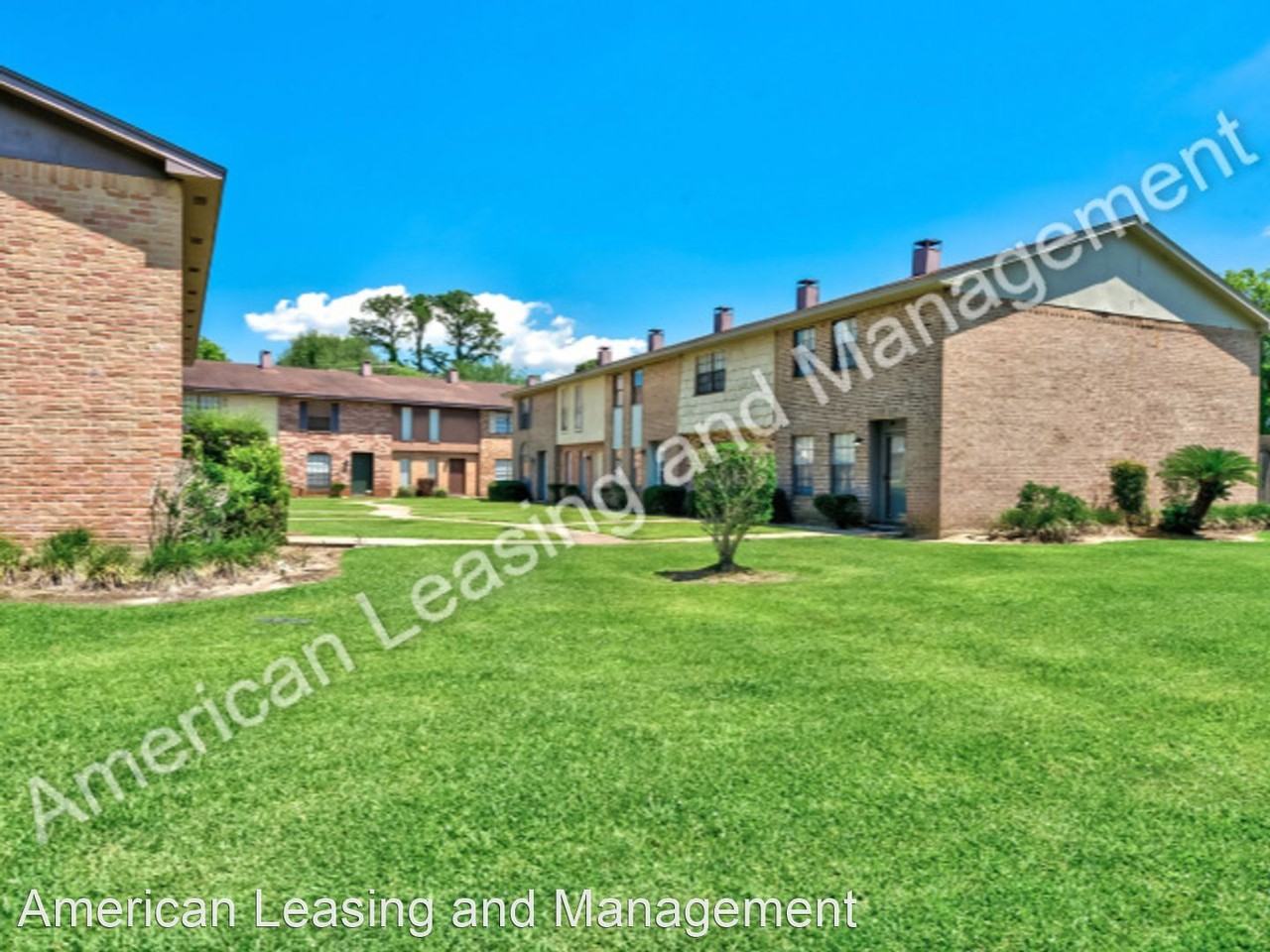 85 E. Caldwood Drive - Photo 3 of 29