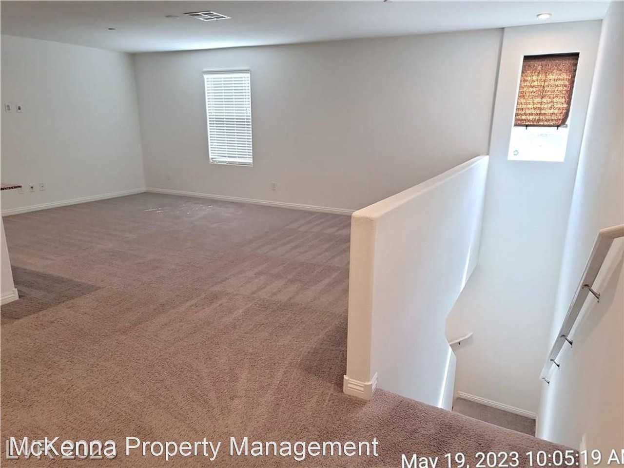 4628 Dover Straight St - Photo 2 of 35