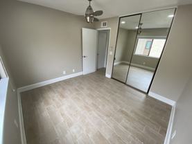 26356 West Plata Lane - Photo 1 of 1