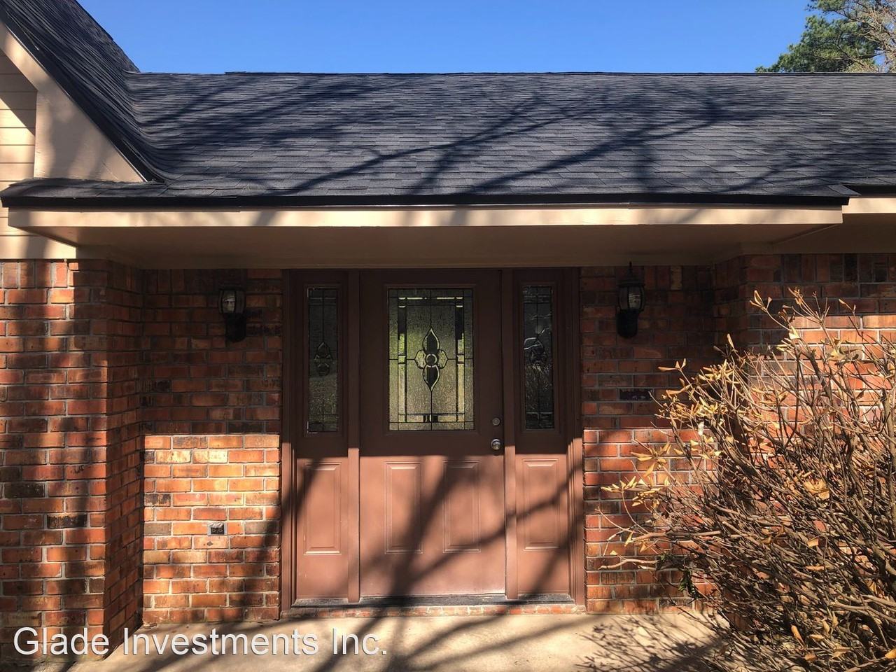 203 Carriage Ln - Photo 3 of 9