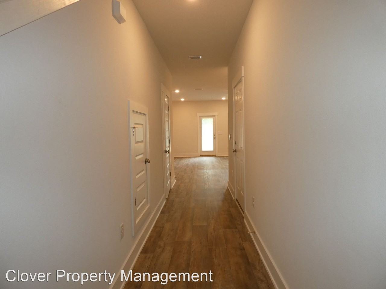 8978 Brigade Trl - Photo 2 of 18