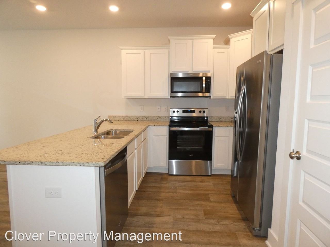 8978 Brigade Trl - Photo 3 of 18