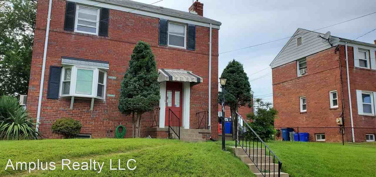 10024 Lorain Ave - Photo 3 of 14