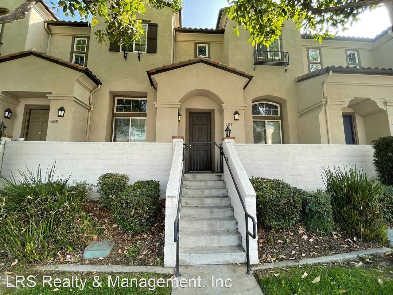 3656 Tyler Ave - Photo 2 of 21