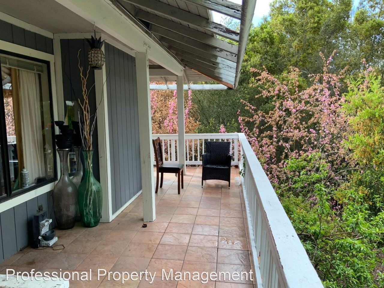 26 Ardor Dr - Photo 2 of 16