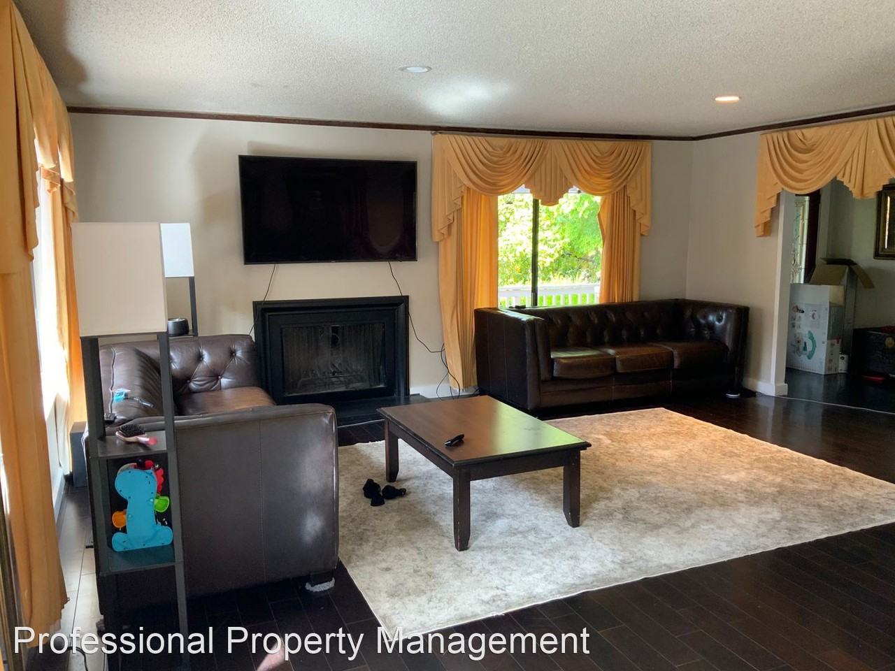 26 Ardor Dr - Photo 3 of 16